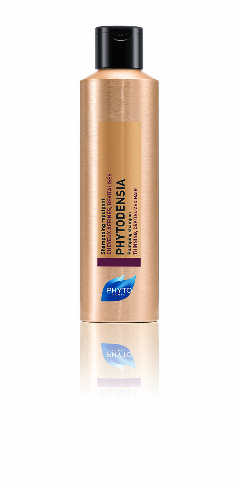 PHYTODENSIA Shampooing A 800