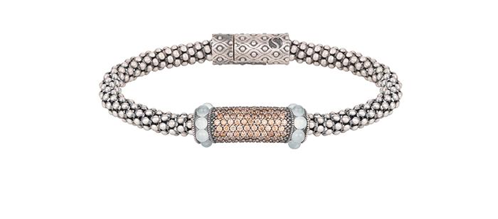 Día de la madre Día de la madre