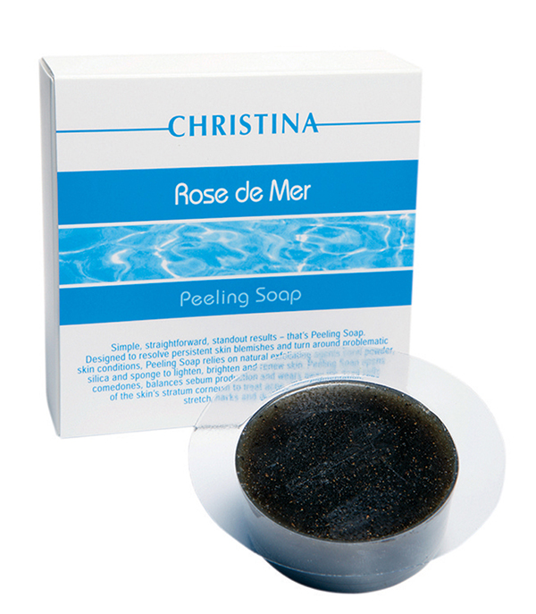 Christina Cosmetics Christina Cosmetics