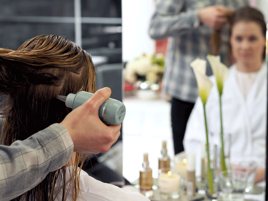 Energy Code Energy Code