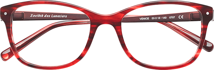 Día de la madre Día de la madre