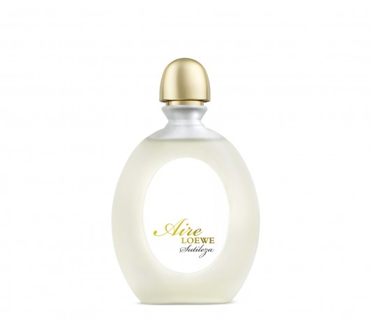 Día de la Madre , Aire Loewe Sutileza 002