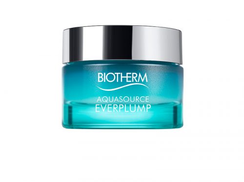 Aquasource Everplump Dia Biotherm