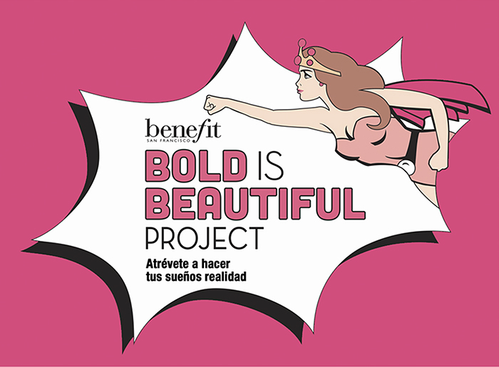 Benefit-Diseño-Cejas-Solidario-1