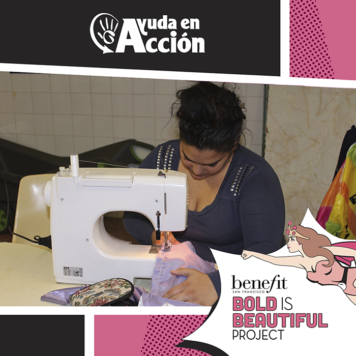 Benefit-Diseño-Cejas-Solidario-2