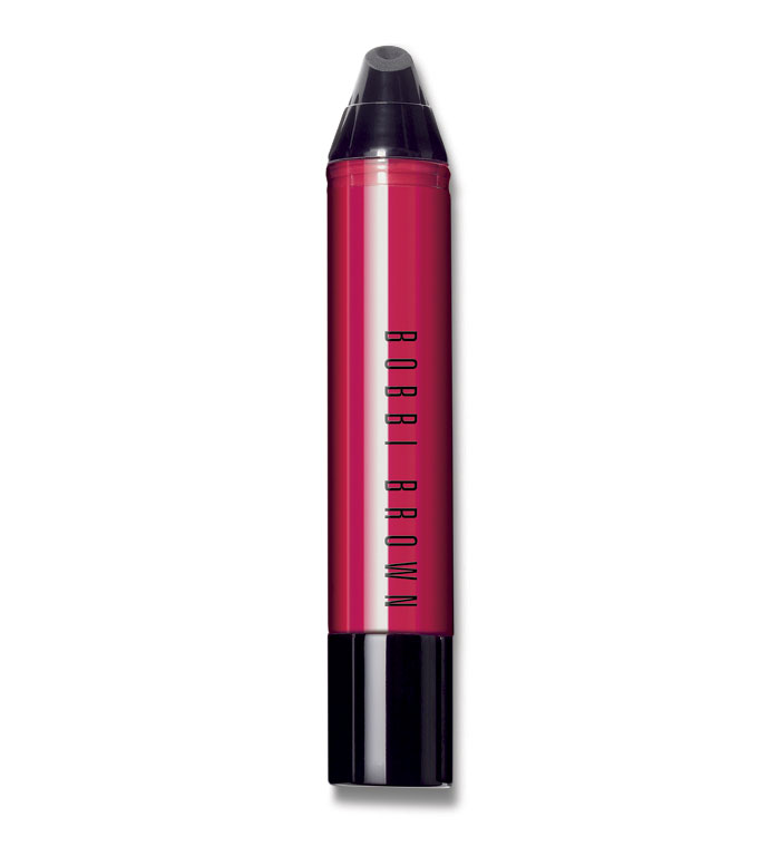 Bobbi Brown Liquid Art Stick Pinkpunch