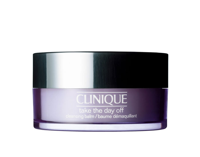 Clinique Take The Day Off Clenansing Balm