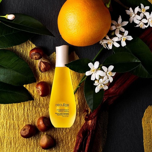 Decleor Neroli Amara 