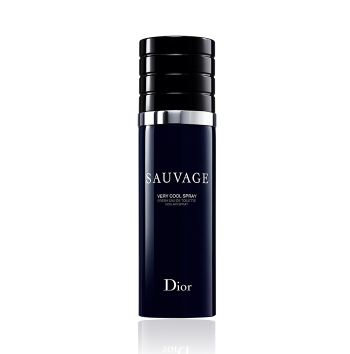 eau-sauvage-very-cool-spray-dior-1