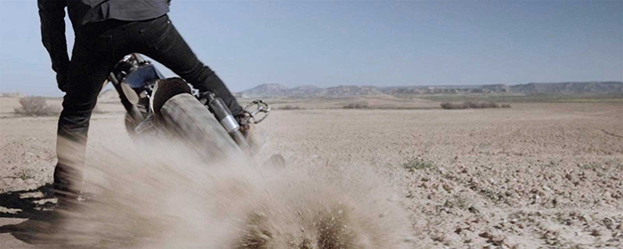 Eau Sauvage Very Cool Spray Dior