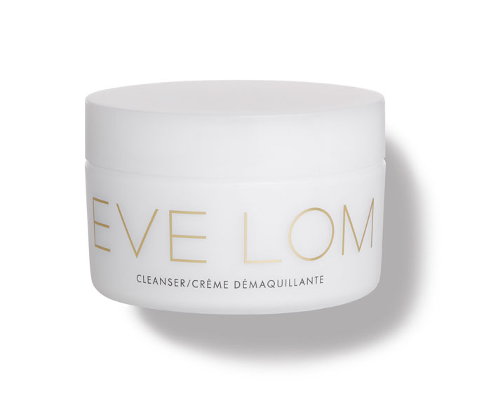 Eve Lom Cleanser