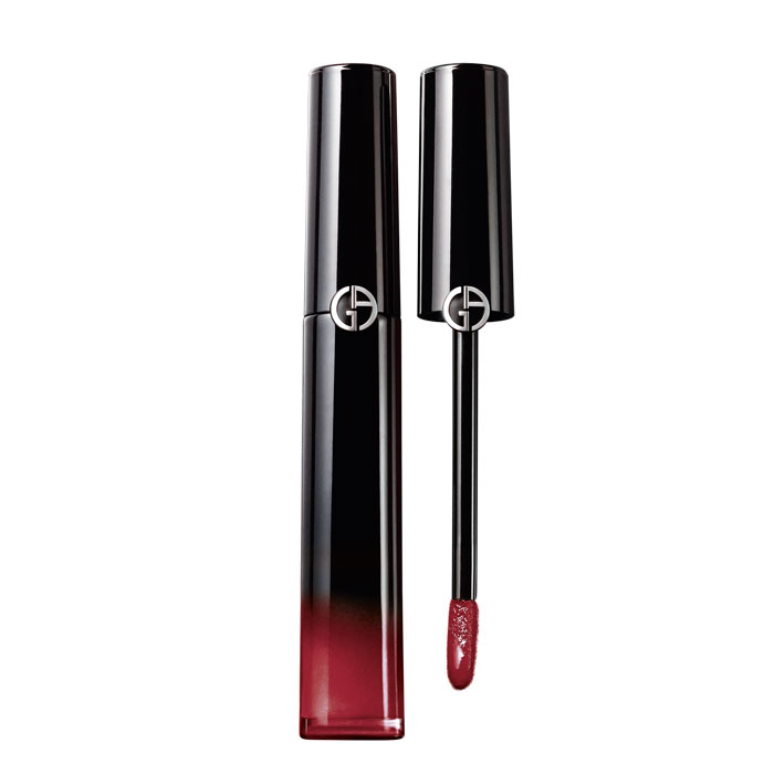 Giorgio Armani Front Row Ecstasy Lacquer