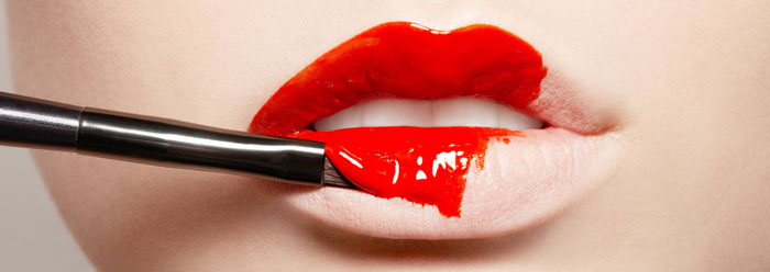 Labiales Liquidos Tendencia