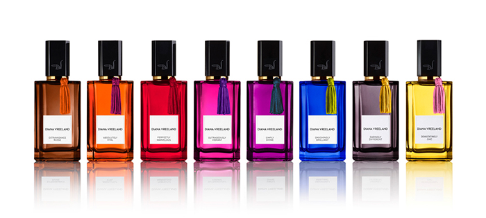 nose-perfume-1