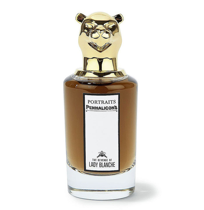 perfumes-para-señoritas-5