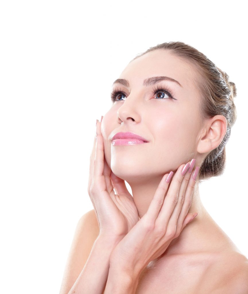 Christina Cosmetics Christina Cosmetics