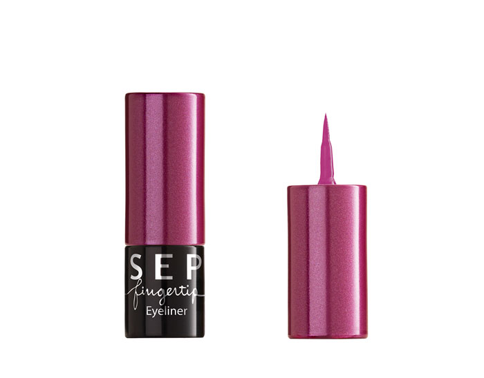 Sephora Fingertip Eyeliner
