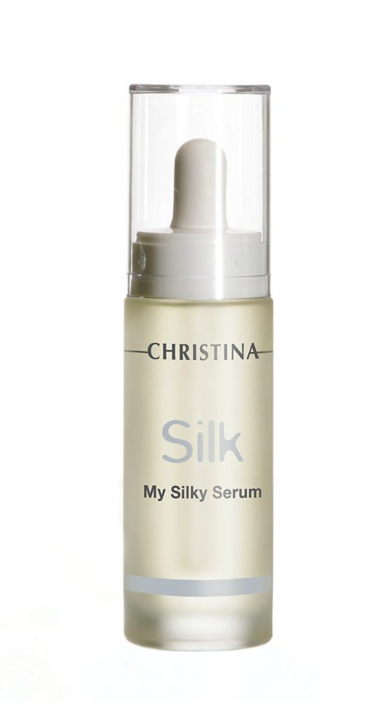 Christina Cosmetics