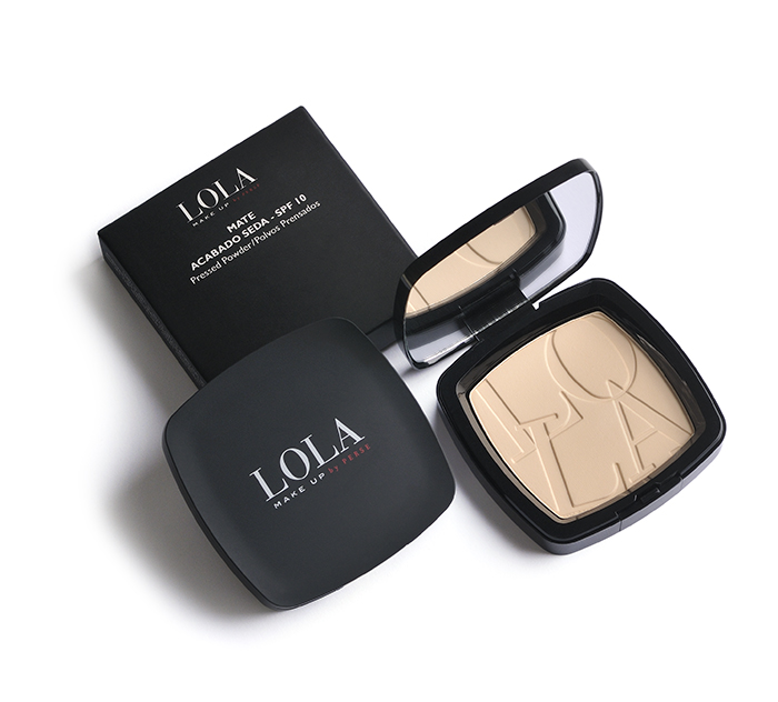 tendencias-primavera-verano-2017-1 tendencias-primavera-verano-2017-1