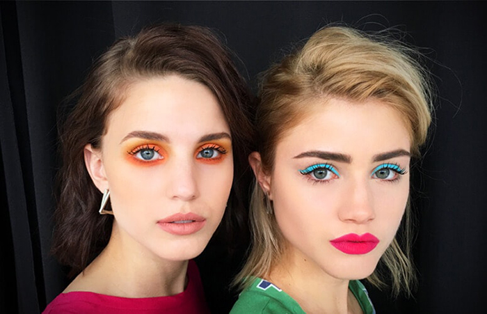 tendencias-primavera-verano-2017-2 tendencias-primavera-verano-2017-2