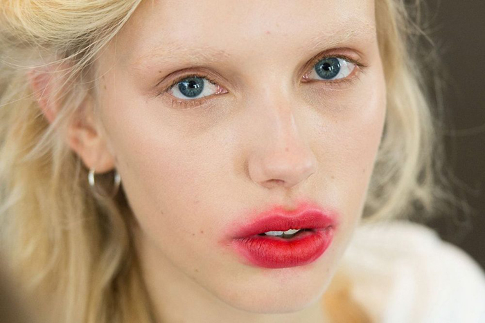 tendencias-primavera-verano-2017-3 tendencias-primavera-verano-2017-3