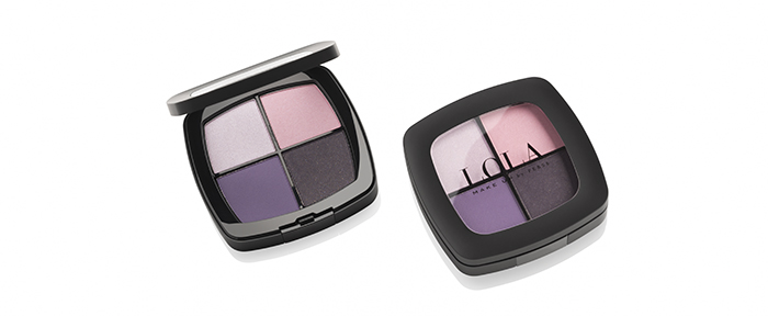 tendencias-primavera-verano-2017-4 tendencias-primavera-verano-2017-4