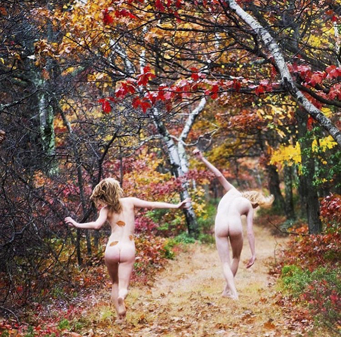 Tendencias Prinavera Verano 2017