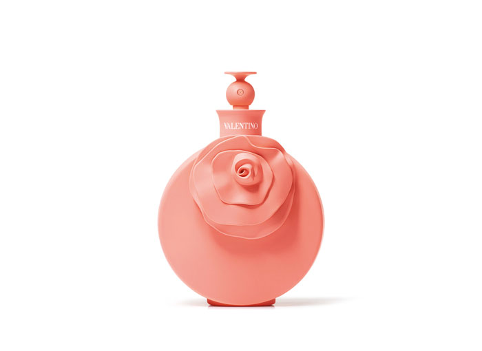 Valentino Valentina Blush