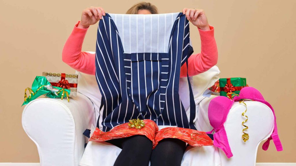 Día de la madre Día de la madre