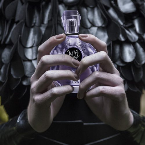 Mia Me Mine de Halloween Perfumes 3