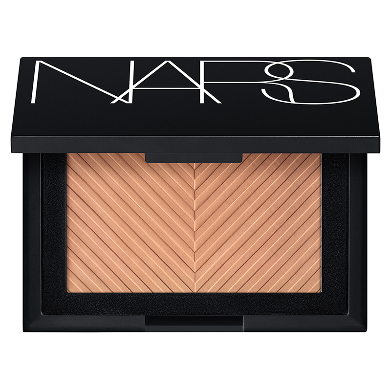NARS polvos bronceadores