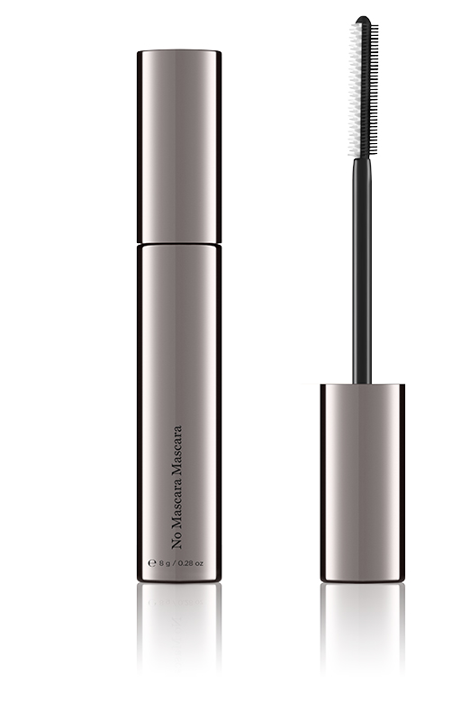 dr. perricone no mascara