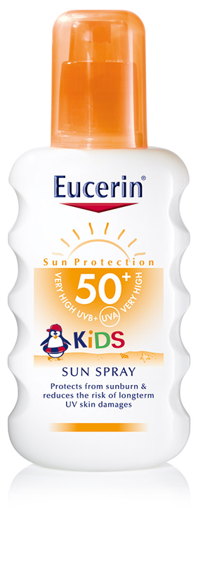 cremas solares cremas solares