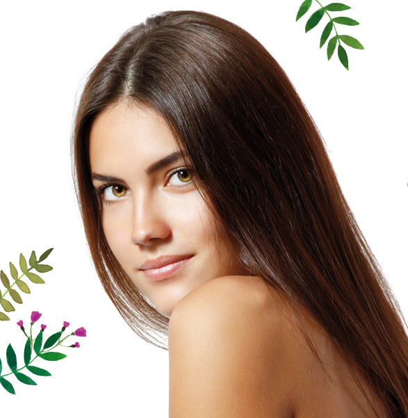 Banner Web 1050x600 Abril17 1 Copia