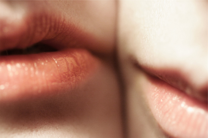 Barras Labios Naturales Hidratantesl
