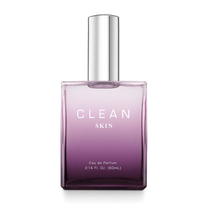 Clean Skin Eau De Parfum
