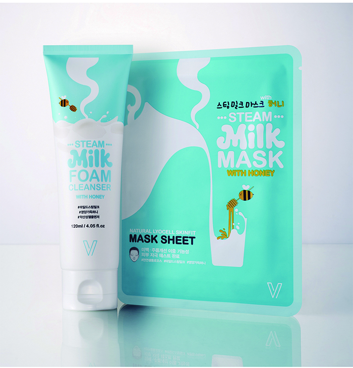 cosmetica-con-leche-1