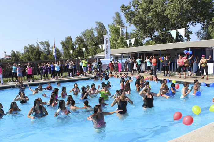 deportes-de-piscina-ejercicio-veraniego-1