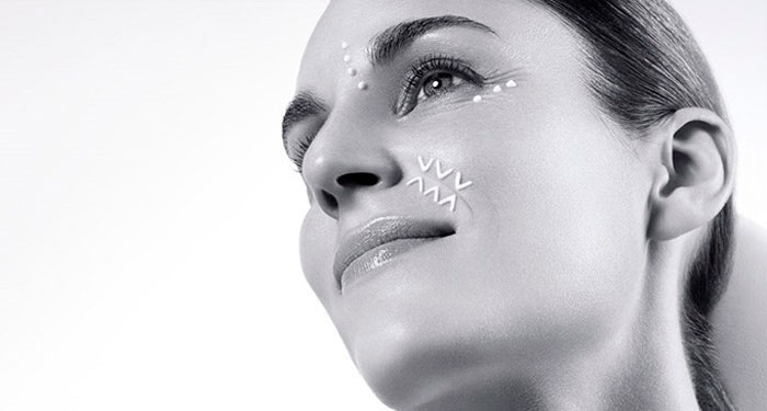 Eucerin Hyaluron Filler Antiarrugas Acido Hialuronico