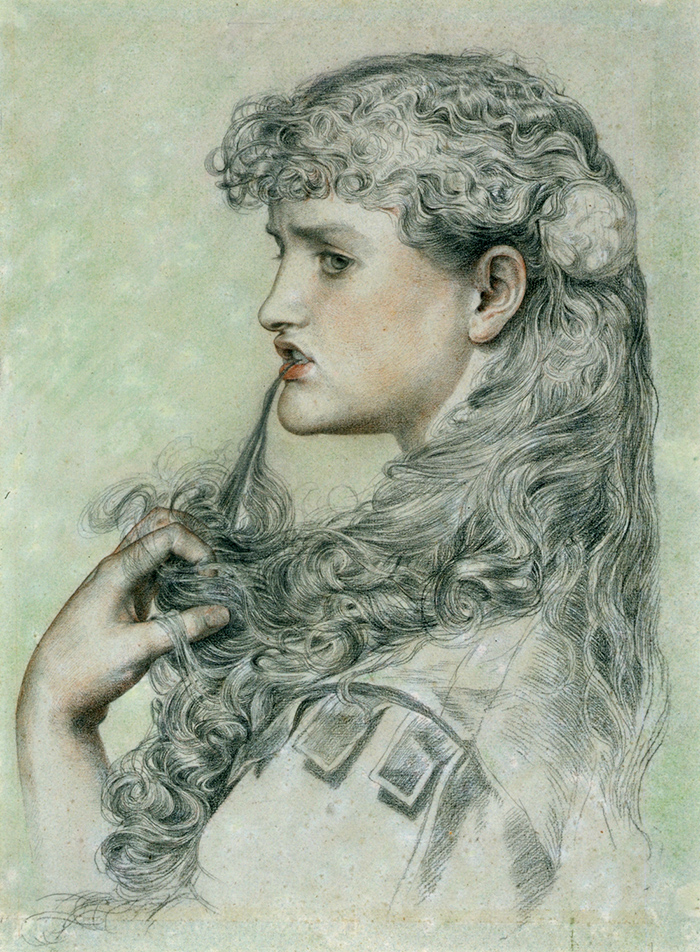 Giorgi
