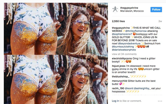 glitter-butt-tendencia-1