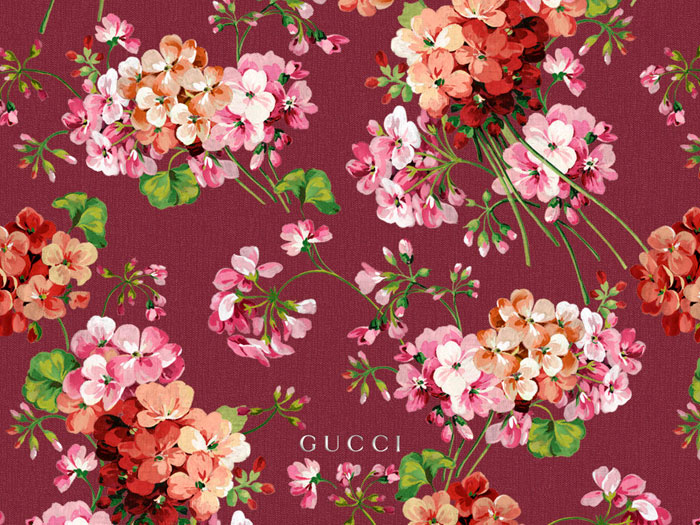 Gucci Bloom Perfume Femenino