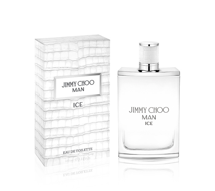 Jimmy Choo Man Ice