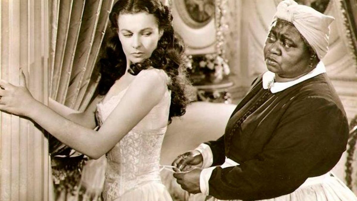 reductora, moda íntima entrar en el vestido | BellezaPura