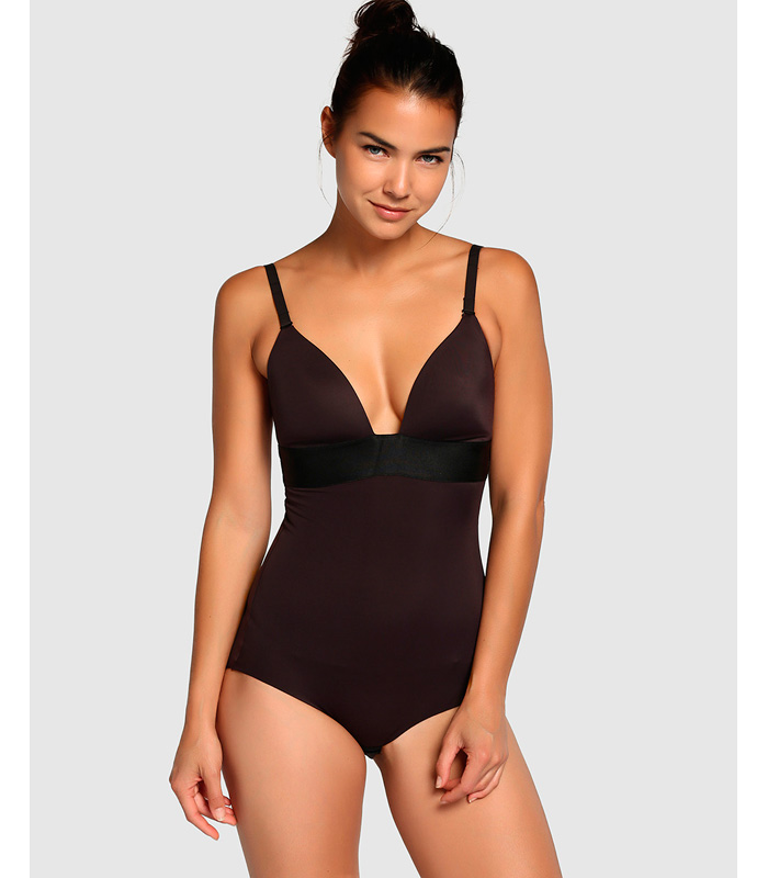 Maidenform Body Shapewear