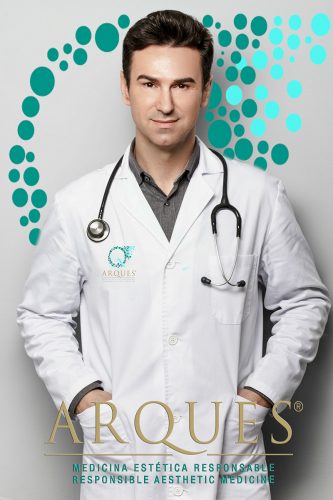 Marioarques CLINIC