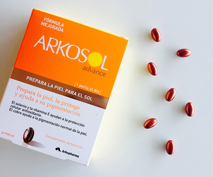 nutricosmetica-solar-1 nutricosmetica-solar-1