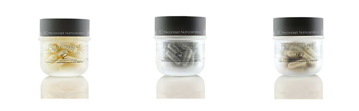 nutricosmetica-solar-3 nutricosmetica-solar-3