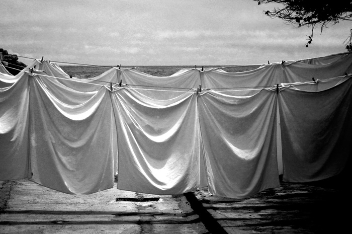 Perfumes Limpios Amlizclados