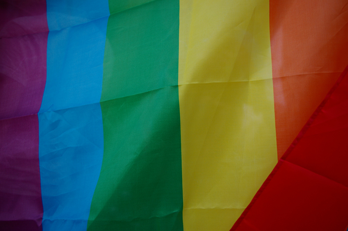 2621072312 C2622c50d5 B